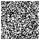 QR code with Output Technologies Mentap contacts