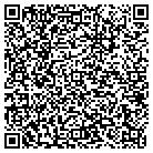 QR code with Sunoco Service Station contacts