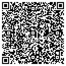 QR code with Wellington Manor contacts