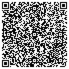 QR code with University East Barber Shop contacts
