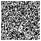 QR code with Green Township Regional Libr contacts