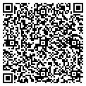 QR code with Shell contacts