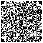 QR code with Wang David Piano Sales & Service contacts
