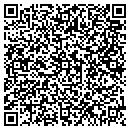QR code with Charlene Andres contacts