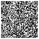 QR code with Ashley Computer Engrg Service contacts