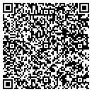 QR code with Read Source LTD contacts