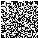 QR code with Dick Corp contacts