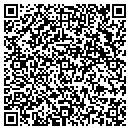 QR code with VPA Cold Storage contacts