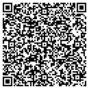 QR code with John R Carle DDS contacts