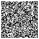 QR code with JRC Masonry contacts