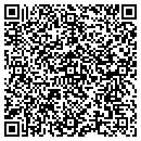 QR code with Payless Shoe Source contacts