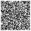QR code with Integral Design Inc contacts