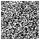 QR code with Poremba Stained Glass Studio contacts