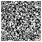 QR code with Kwik Kopy Printing Center contacts