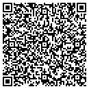 QR code with Thomas P Heckler DDS contacts