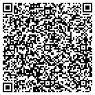 QR code with Kenney's Handyman Service contacts