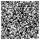 QR code with Upper Valley JVS Small Bsnss contacts