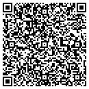 QR code with Borland Signs contacts