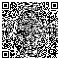 QR code with Wallace contacts