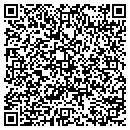 QR code with Donald R Dunn contacts