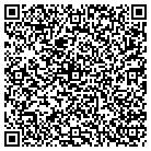 QR code with Whitewater Community Credit Un contacts
