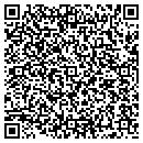 QR code with Northwind Consulting contacts