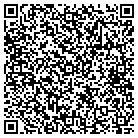 QR code with Molers Appliance Service contacts
