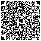 QR code with Esterman Printing Service contacts