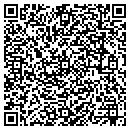 QR code with All About Pets contacts