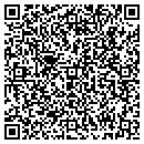 QR code with Warehouse Cabinets contacts
