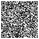 QR code with Miami Hills Swim Club contacts