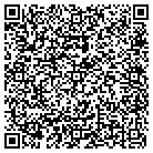 QR code with Bell's Shell Service Station contacts