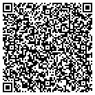QR code with Twinbridge Software Corp contacts