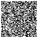 QR code with Webster Head Start contacts