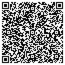 QR code with Panda Express contacts