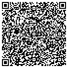 QR code with Akron Speech & Reading Center contacts