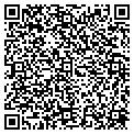QR code with Mycom contacts