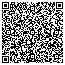 QR code with Only Need To Ask Inc contacts