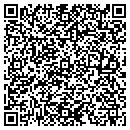 QR code with Bisel Builders contacts
