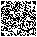 QR code with Harvard Softworks contacts