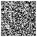QR code with W Levy Furniture Co contacts