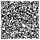 QR code with Astral Industries contacts