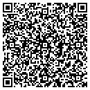 QR code with Technicom Electric contacts