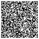QR code with D M L Steel Tech contacts