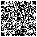 QR code with Dalgleish Farm contacts