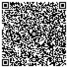 QR code with Ohio Timberland Products contacts