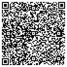 QR code with Raymond James Financial Service contacts