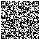 QR code with Mom's Deli & Grill contacts