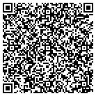 QR code with Capital City Exterminating Co contacts