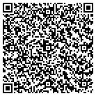 QR code with Arrow Roofing & Seal Coating contacts